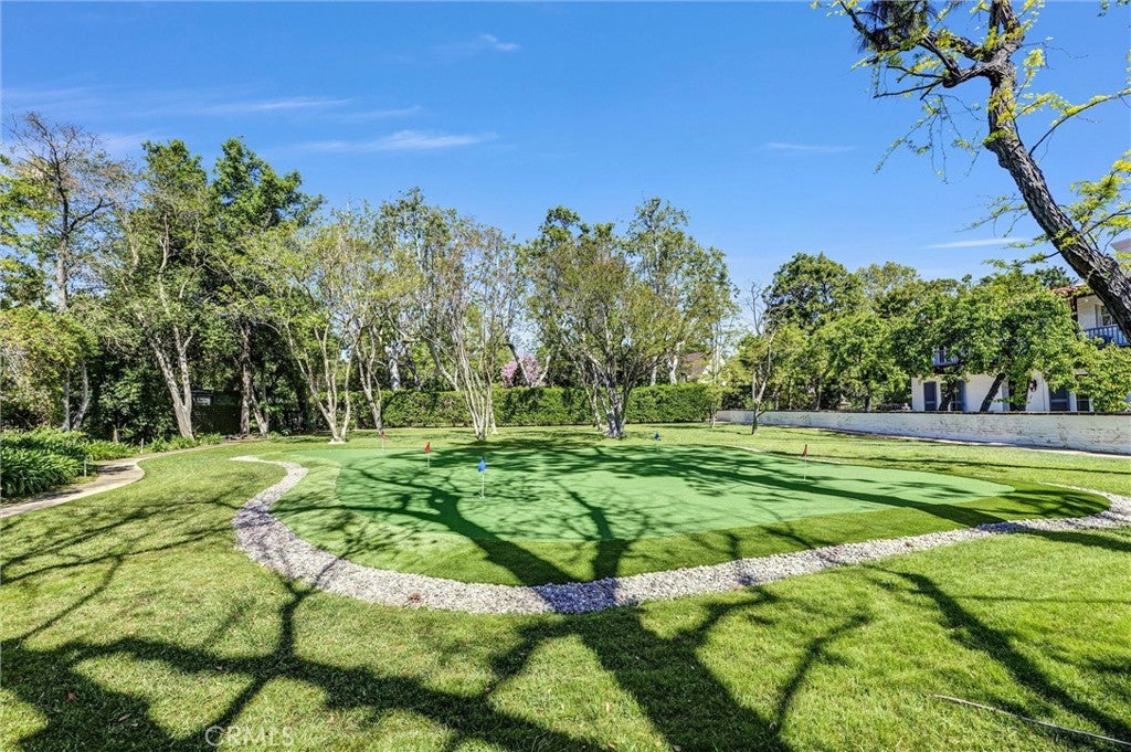 San Marino, California, 91108, United States, ,7 BathroomsBathrooms,Residential,Active,1765079