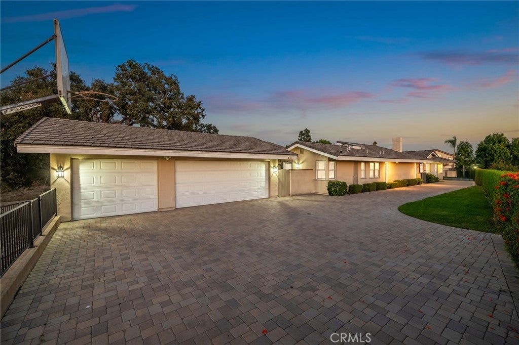 La Verne, California, 91750, United States, 3 Bedrooms Bedrooms, ,3 BathroomsBathrooms,Residential,Active,2009143