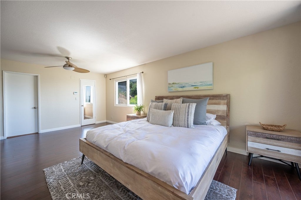 Burbank, California, 91501, United States, 5 Bedrooms Bedrooms, ,5 BathroomsBathrooms,Residential,Active,1943797