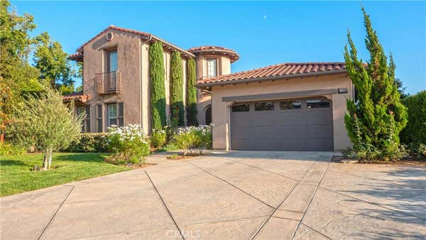 1396 WORDEN LN, LA VERNE, CA 91750 - Image 1