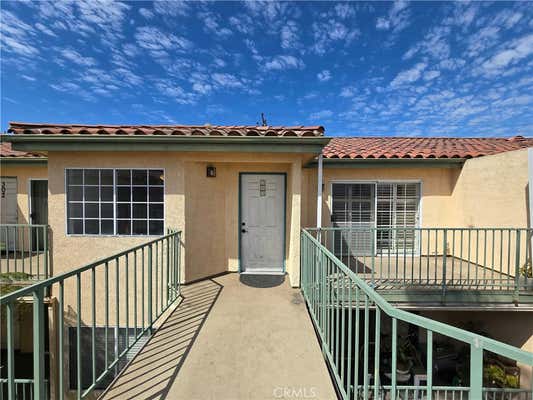 1207 OBISPO AVE UNIT 303, LONG BEACH, CA 90804 - Image 1