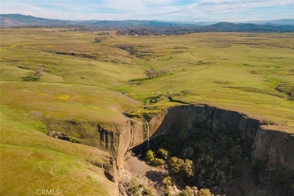 Oroville, California, 95965, United States, ,5 BathroomsBathrooms,Residential,Active,1702211