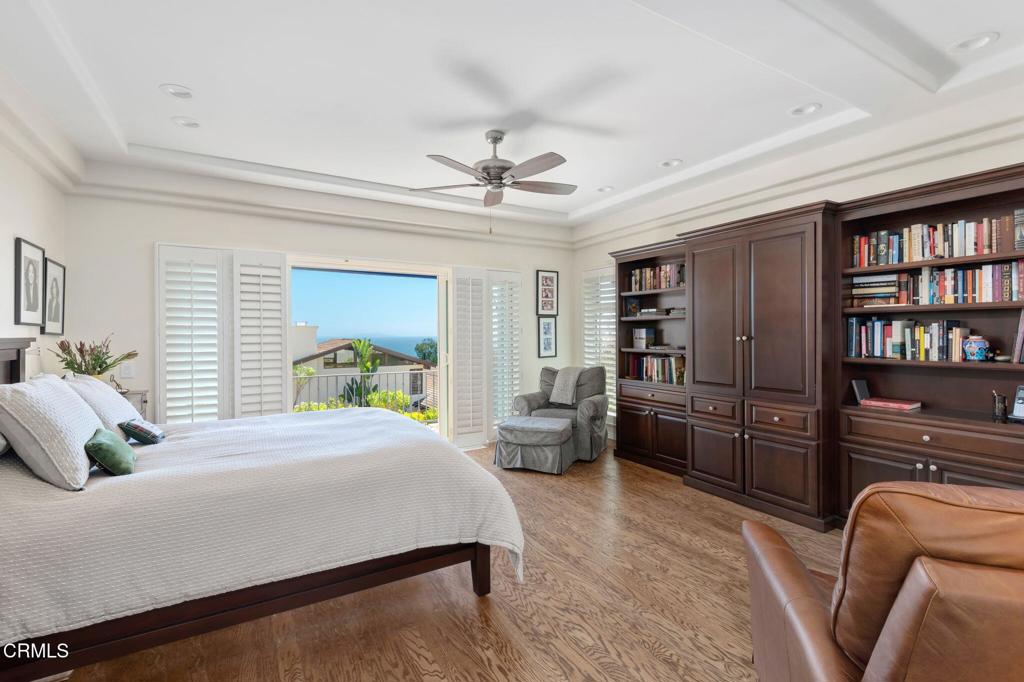 Ventura, California, 93001, United States, ,4 BathroomsBathrooms,Residential,Active,1853317