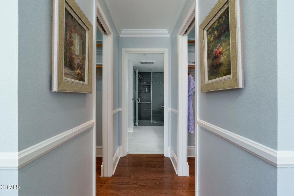 Oxnard, California, 93035, United States, ,4 BathroomsBathrooms,Residential,Active,1841320