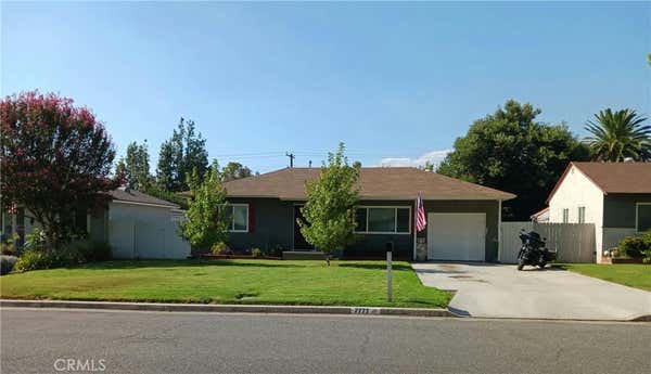 7777 WILLOW AVE, RIVERSIDE, CA 92504 - Image 1