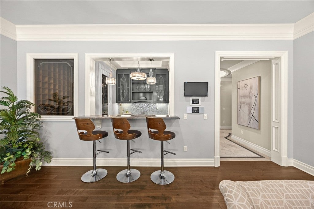 Arcadia, California, 91006, United States, 5 Bedrooms Bedrooms, ,6 BathroomsBathrooms,Residential,Active,1859344