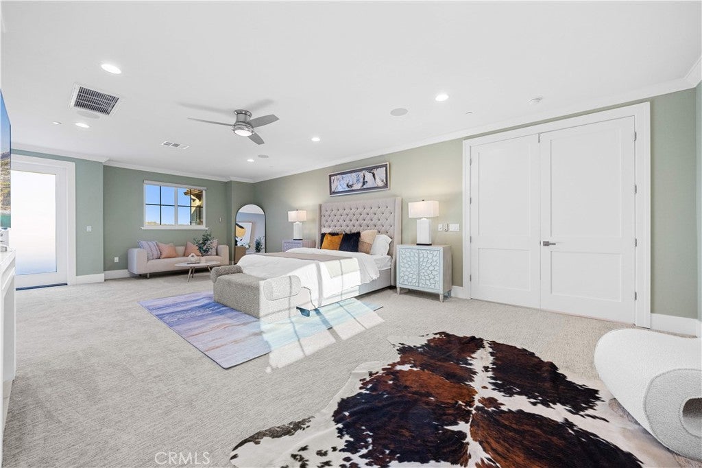 Walnut, California, 91789, United States, 5 Bedrooms Bedrooms, ,7 BathroomsBathrooms,Residential,Active,1903230