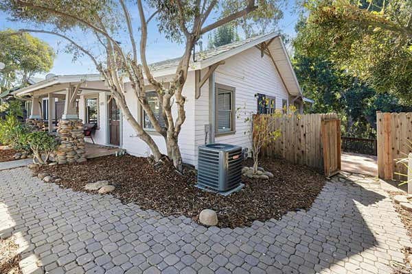 3041 REDWOOD ST, SAN DIEGO, CA 92104 - Image 1