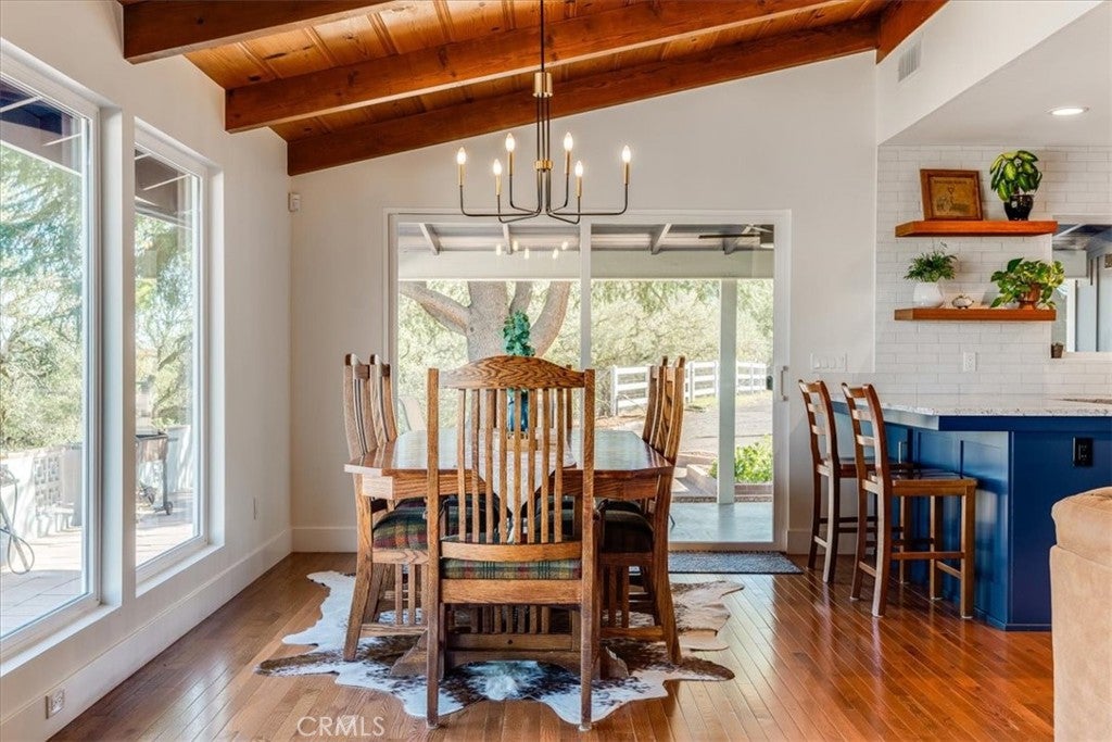 Paso Robles, California, 93446, United States, 3 Bedrooms Bedrooms, ,3 BathroomsBathrooms,Residential,Active,1990043