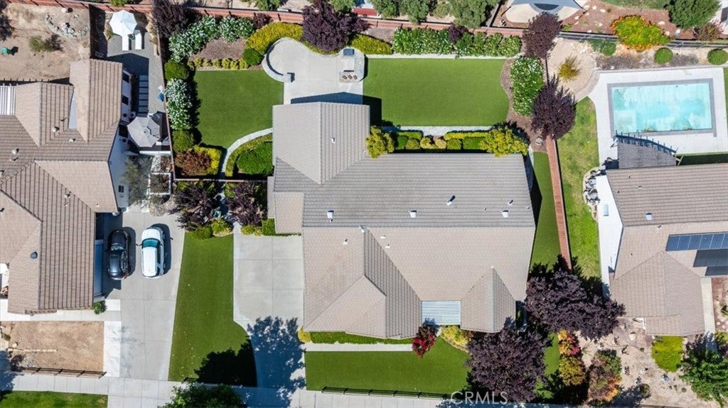 Paso Robles, California, 93446, United States, 4 Bedrooms Bedrooms, ,3 BathroomsBathrooms,Residential,Active,1914823