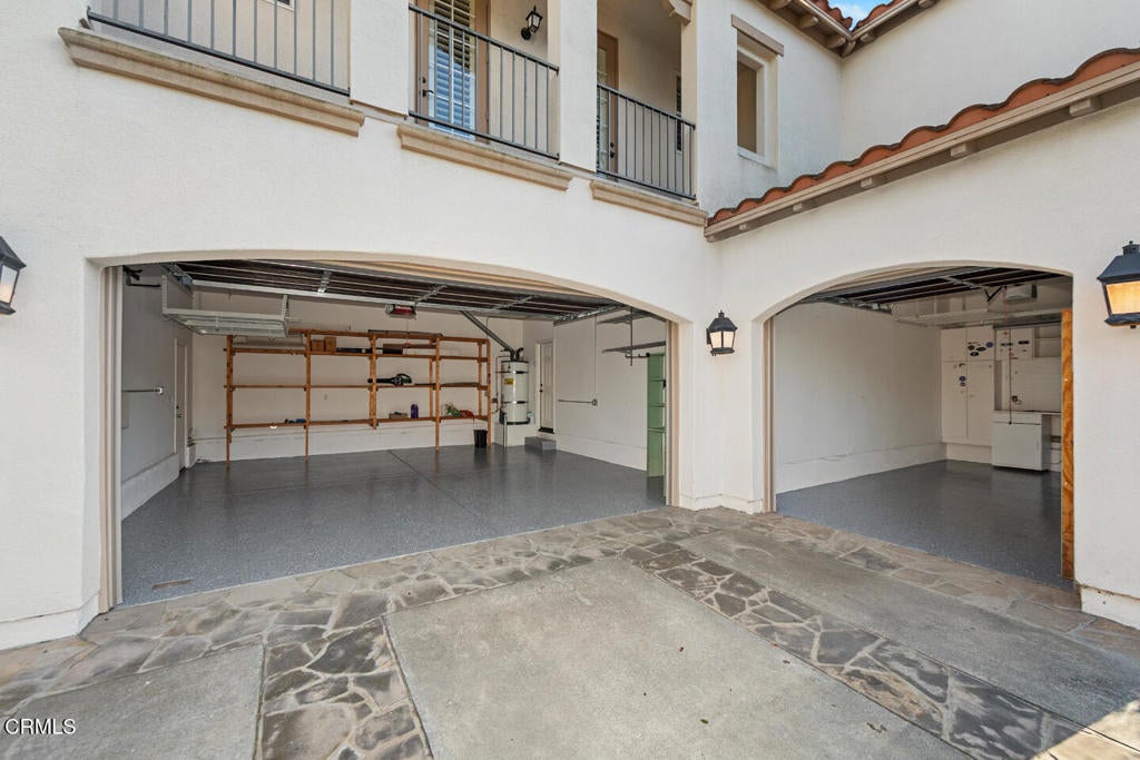 Newbury Park, California, 91320, United States, 5 Bedrooms Bedrooms, ,5 BathroomsBathrooms,Residential,Active,1914613