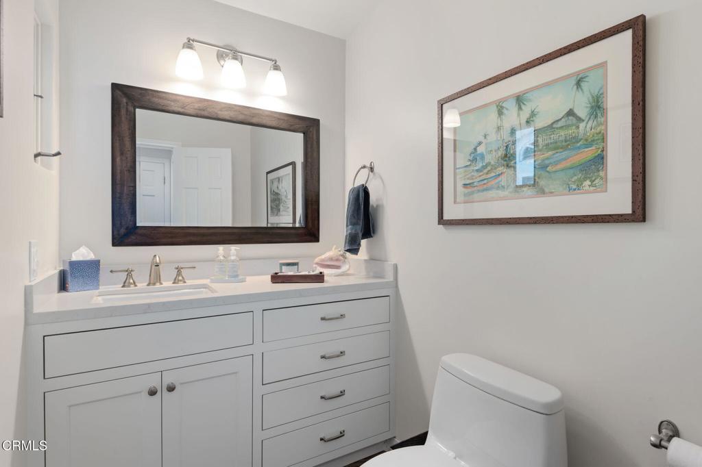 Ventura, California, 93001, United States, ,4 BathroomsBathrooms,Residential,Active,1853317