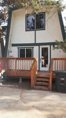 222 ANGELES BLVD, BIG BEAR CITY, CA 92314 - Image 1