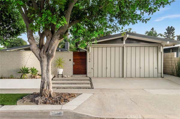 7146 E MEZZANINE WAY, LONG BEACH, CA 90808 - Image 1