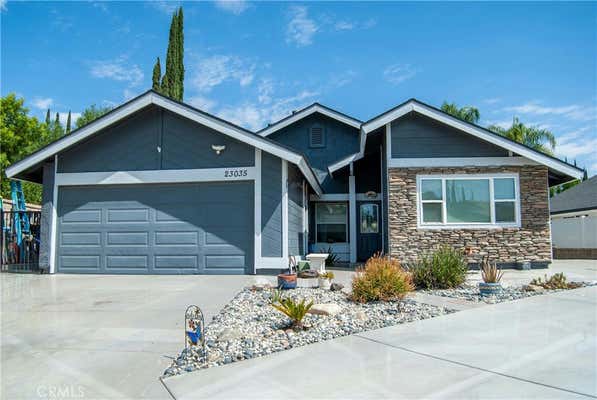 23035 WILLOW VIEW CIR, VALENCIA, CA 91354 - Image 1