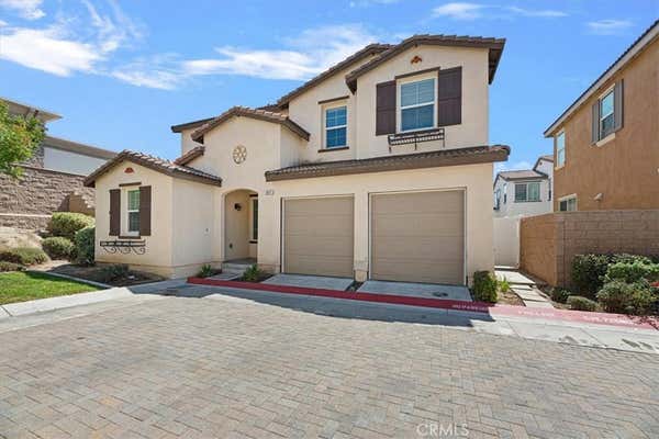 2877 S VIA BELAMARIA, ONTARIO, CA 91762, photo 2 of 31