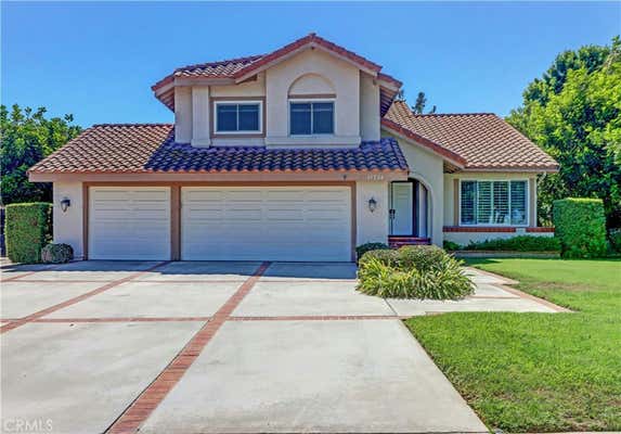 15224 LOS ALTOS DR, HACIENDA HEIGHTS, CA 91745 - Image 1