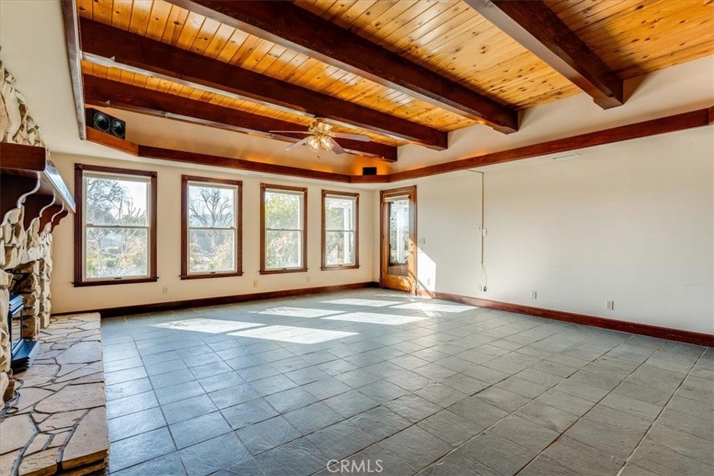 Paso Robles, California, 93446, United States, 4 Bedrooms Bedrooms, ,5 BathroomsBathrooms,Residential,Active,2016421