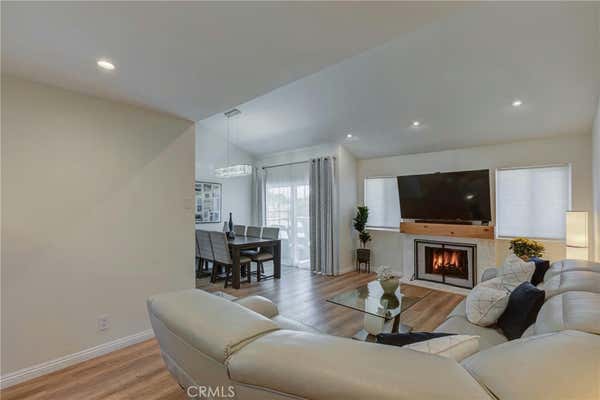 9946 SEPULVEDA BLVD APT 5, MISSION HILLS, CA 91345 - Image 1