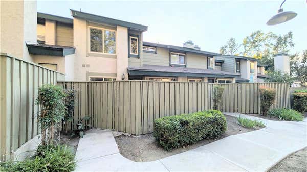 3817 SYCAMORE ST, WEST COVINA, CA 91792 - Image 1