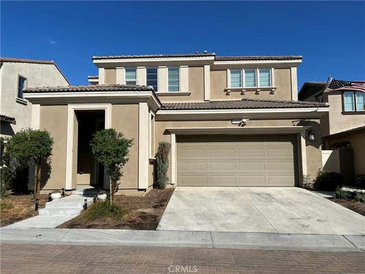 3154 E MT RAINIER DR, ONTARIO, CA 91762 - Image 1