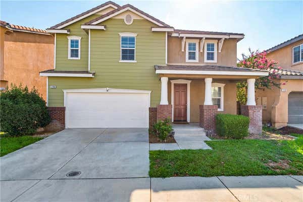 1780 EDMON WAY, RIVERSIDE, CA 92501 - Image 1