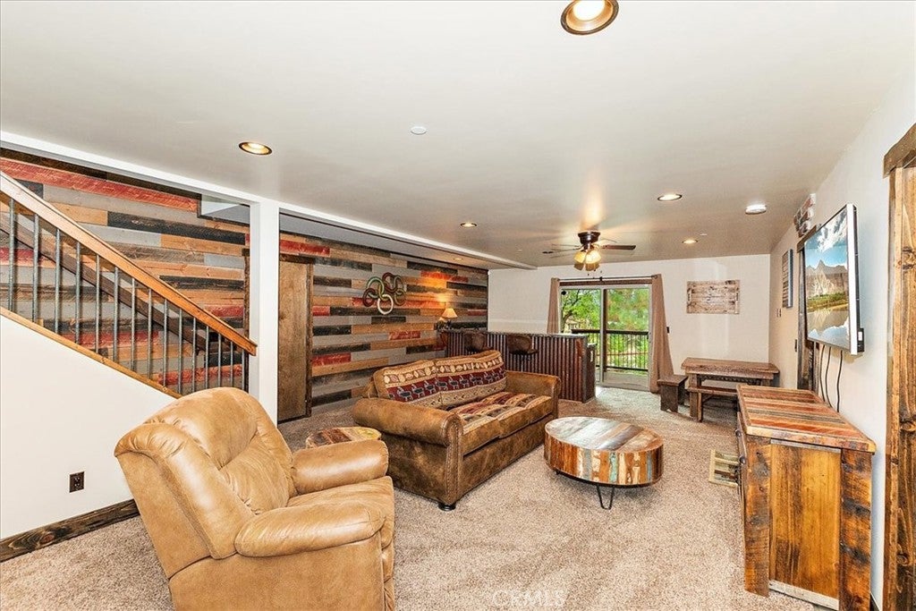 Big Bear Lake, California, 92315, United States, ,3 BathroomsBathrooms,Residential,Active,1823997