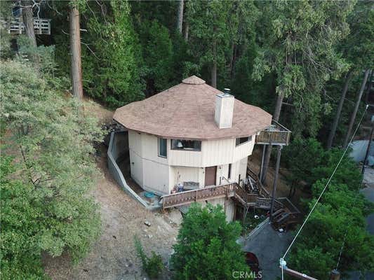 24847 FELSEN DR, CRESTLINE, CA 92325 - Image 1