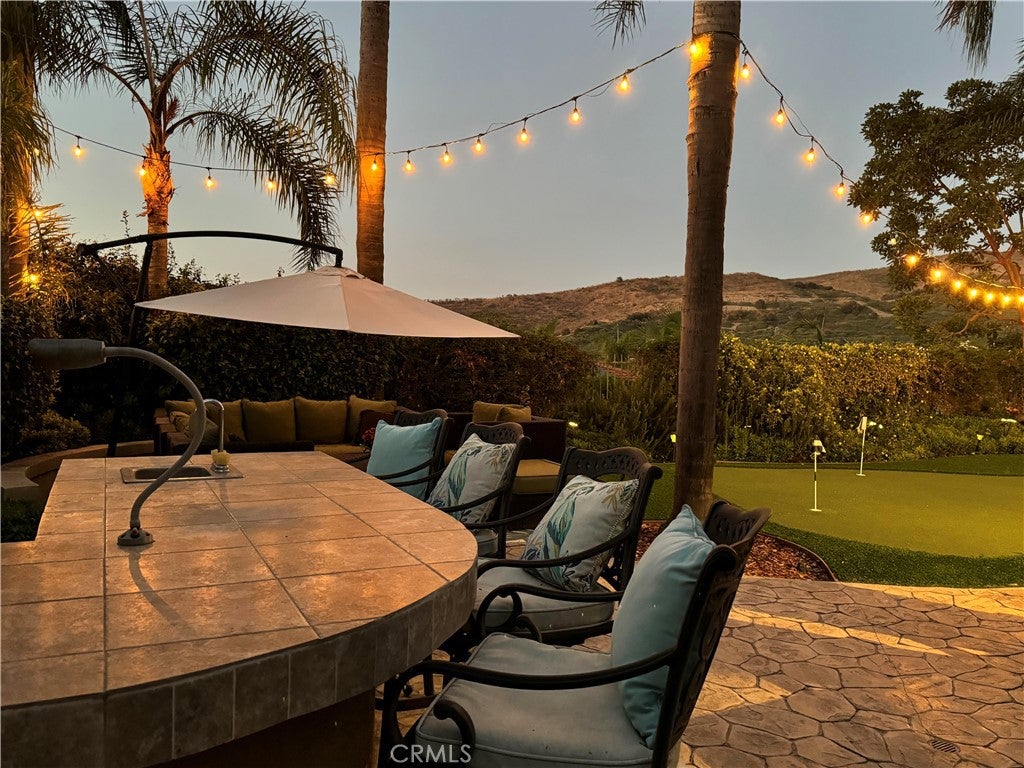 San Juan Capistrano, California, 92675, United States, 5 Bedrooms Bedrooms, ,4 BathroomsBathrooms,Residential,Active,2016726