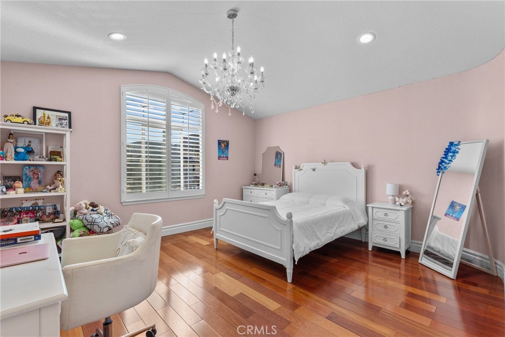 Porter Ranch, California, 91326, United States, 4 Bedrooms Bedrooms, ,4 BathroomsBathrooms,Residential,Active,1989767