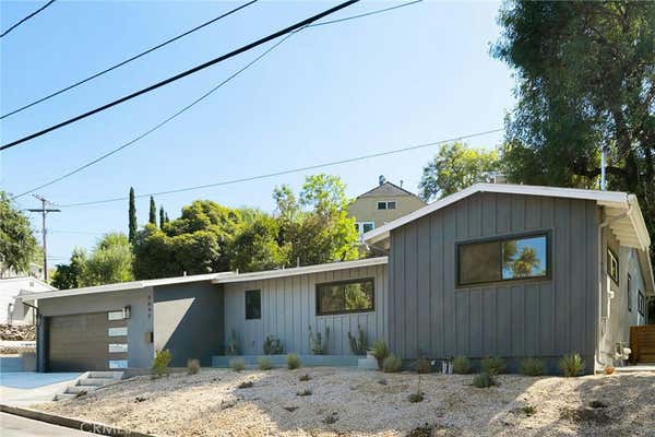 4646 JESSICA DR, LOS ANGELES, CA 90065 - Image 1