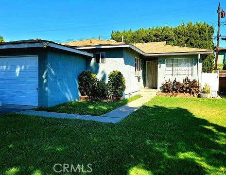 11132 ALBURTIS AVE, NORWALK, CA 90650 - Image 1