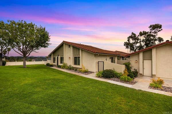 1956 SPRINGDALE LN, ENCINITAS, CA 92024 - Image 1