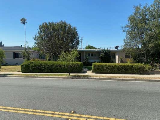 204 E MISSION RD, SAN GABRIEL, CA 91776 - Image 1