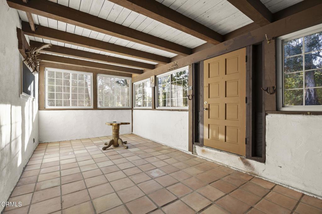 Ojai, California, 93023, United States, ,3 BathroomsBathrooms,Residential,Active,1769520