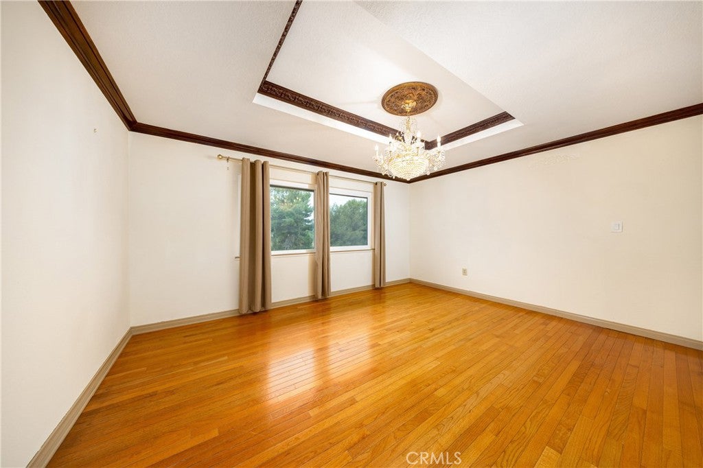 Diamond Bar, California, 91765, United States, 4 Bedrooms Bedrooms, ,4 BathroomsBathrooms,Residential,Active,2007087