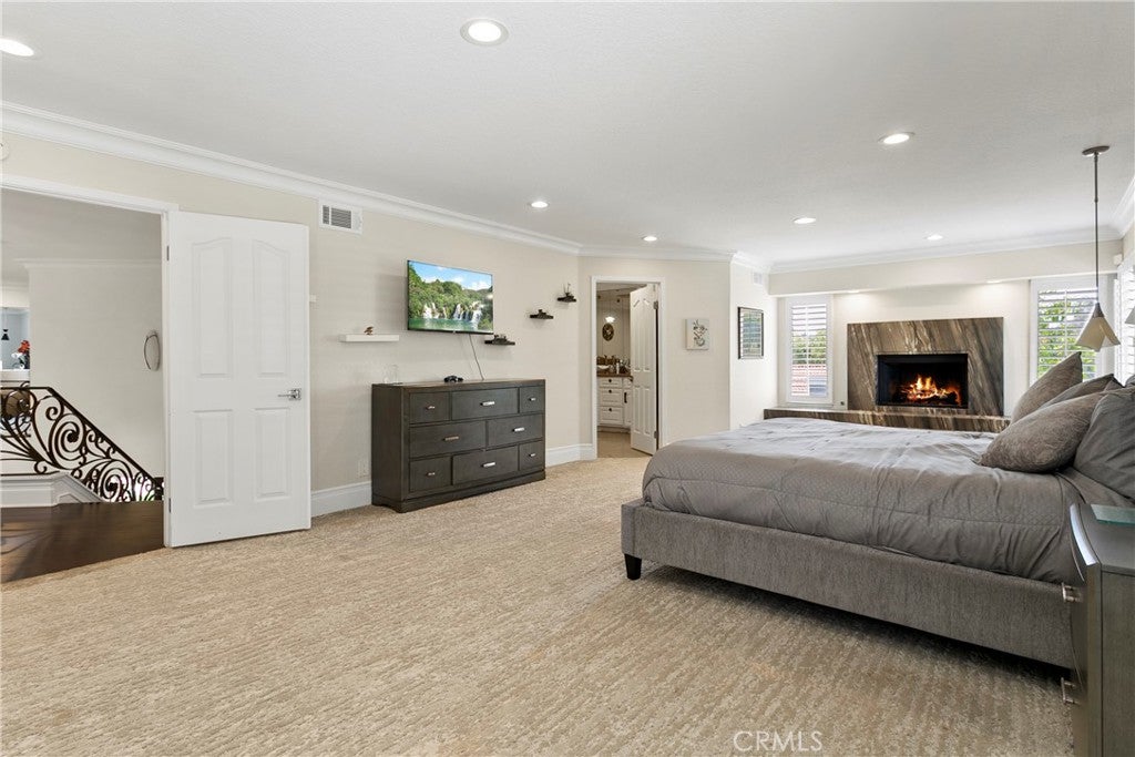 Laguna Hills, California, 92653, United States, 4 Bedrooms Bedrooms, ,3 BathroomsBathrooms,Residential,Active,1986896