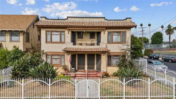 1501 S ARDMORE AVE, LOS ANGELES, CA 90006 - Image 1