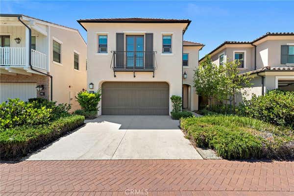 123 ESPINA, IRVINE, CA 92620 - Image 1