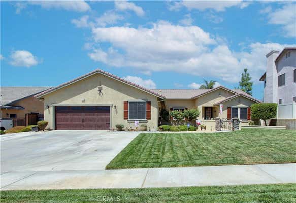 35592 OAK CREEK DR, YUCAIPA, CA 92399 - Image 1