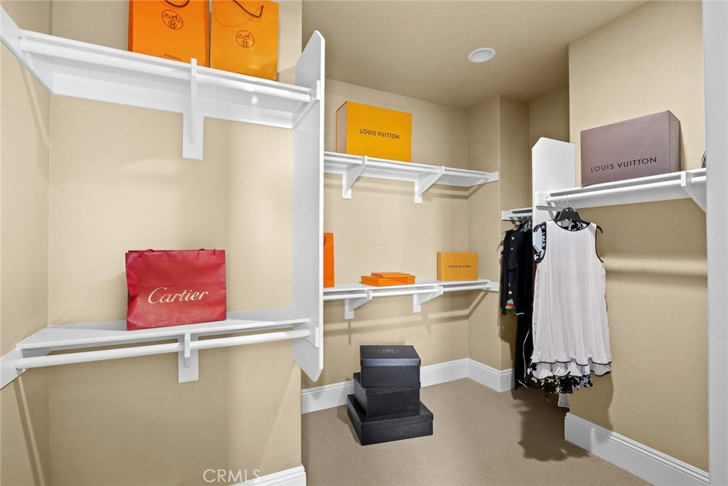 Walnut, California, 91789, United States, 4 Bedrooms Bedrooms, ,5 BathroomsBathrooms,Residential,Active,1990595