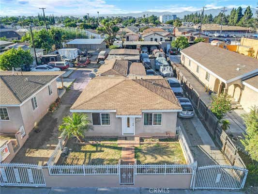 429 E EL SEGUNDO BLVD, LOS ANGELES, CA 90061 - Image 1