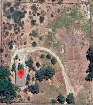 60500 INDIAN PAINT BRUSH RD, ANZA, CA 92539 - Image 1