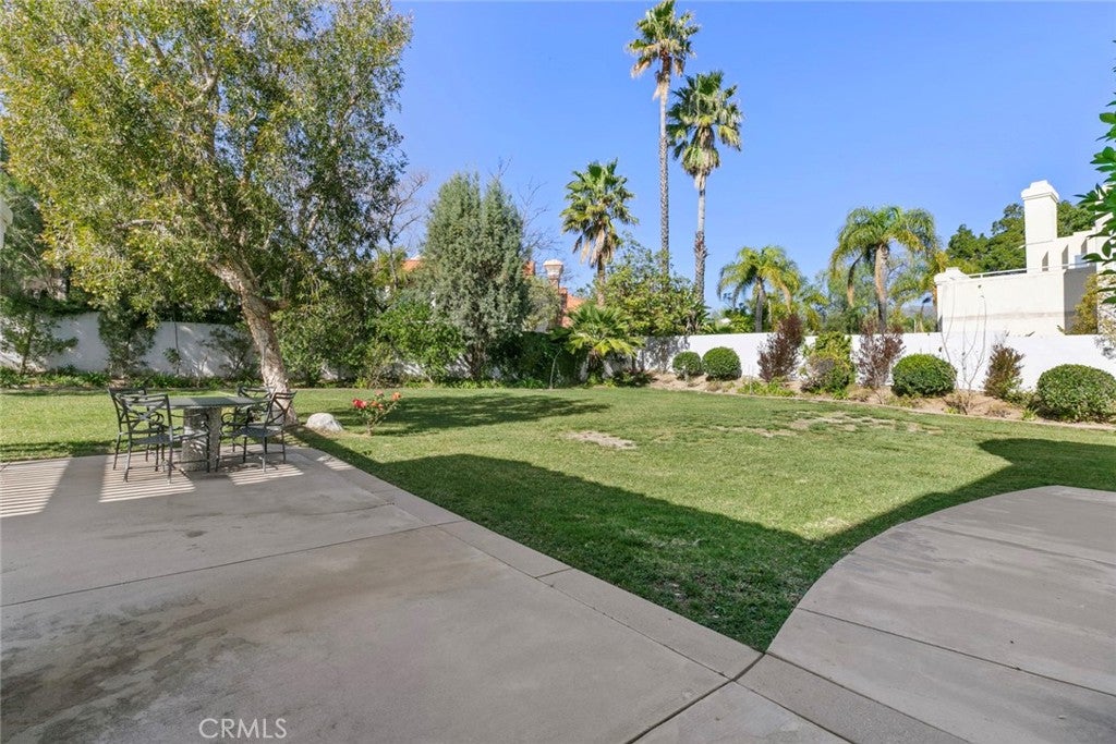 Chatsworth, California, 91311, United States, 5 Bedrooms Bedrooms, ,6 BathroomsBathrooms,Residential,Active,2015219