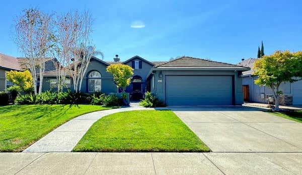 4517 WINDSONG ST, SACRAMENTO, CA 95834 - Image 1