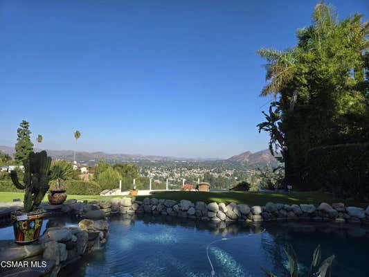 2092 HILLSBURY RD, WESTLAKE VILLAGE, CA 91361 - Image 1