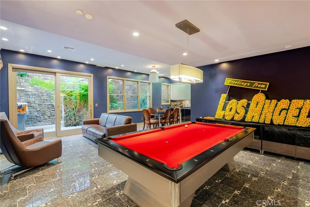 Valencia, California, 91381, United States, 7 Bedrooms Bedrooms, ,10 BathroomsBathrooms,Residential,Active,1959930