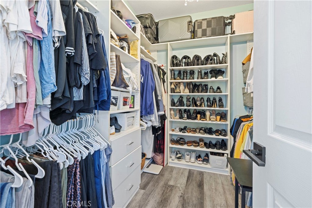 Stevenson Ranch, California, 91381, United States, 5 Bedrooms Bedrooms, ,4 BathroomsBathrooms,Residential,Active,2015851