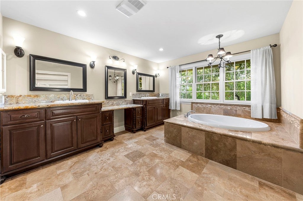 Chino Hills, California, 91709, United States, 4 Bedrooms Bedrooms, ,4 BathroomsBathrooms,Residential,Active,2002326