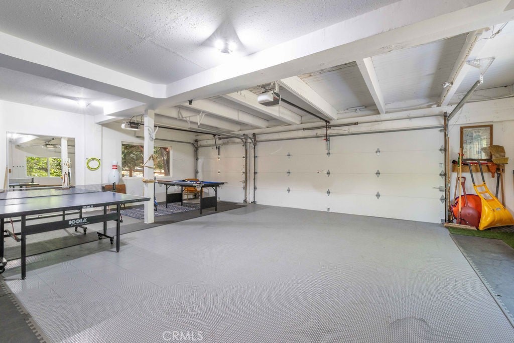 Big Bear Lake, California, 92315, United States, 4 Bedrooms Bedrooms, ,4 BathroomsBathrooms,Residential,Active,1926921